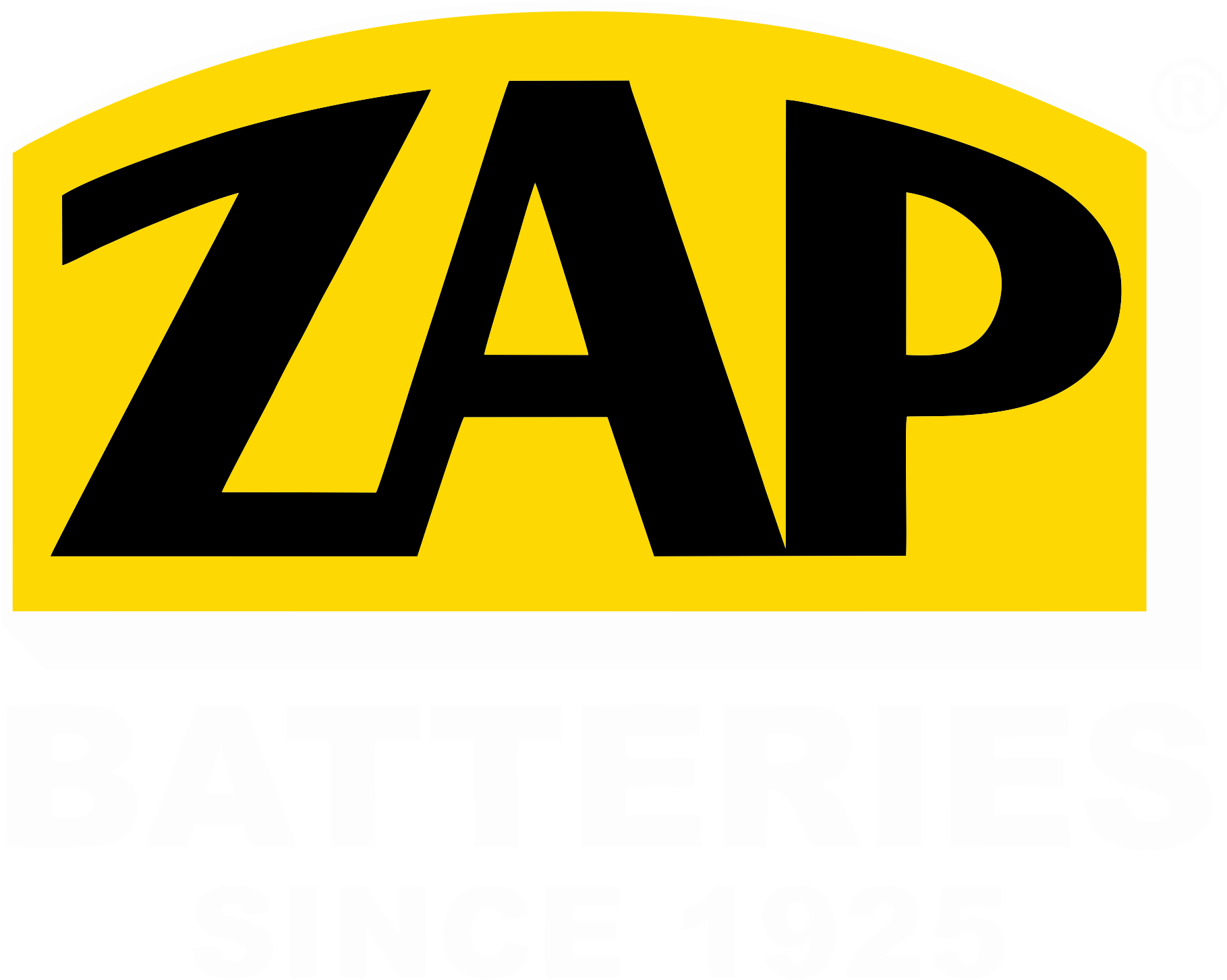 ZapHungary